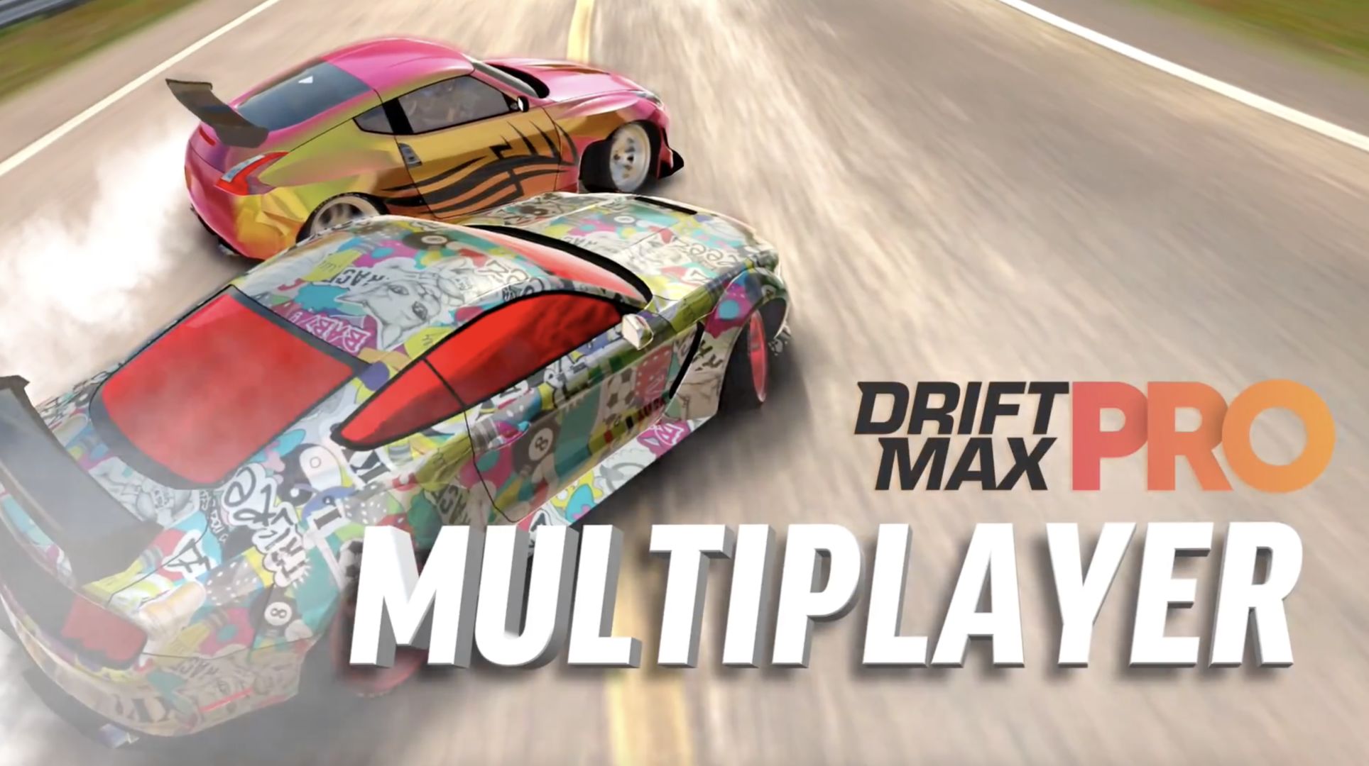 Drift max pro в злом. Дрифт Макс про. Drift Max Pro машины. Игра гонки Drift Мах Pro. Drift Max Pro - гоночная игра.