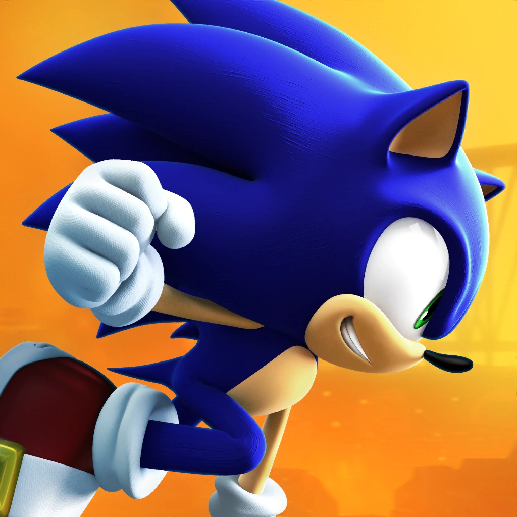 Sonic cd steam download фото 73